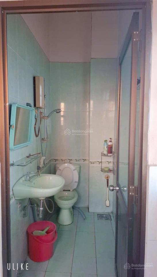 Nhà đẹp 3 mặt hẻm quận 10 | 7,5 tỷ tl