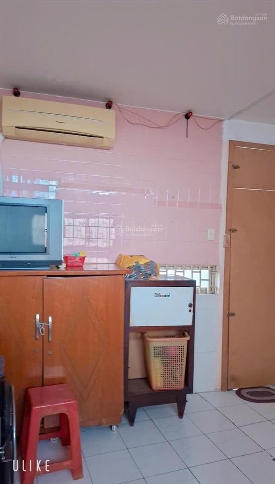 Nhà đẹp 3 mặt hẻm quận 10 | 7,5 tỷ tl