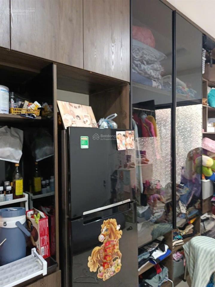 Nhà đẹp hẻm xe hơi xe vf3 vào tới nhà4 tầng