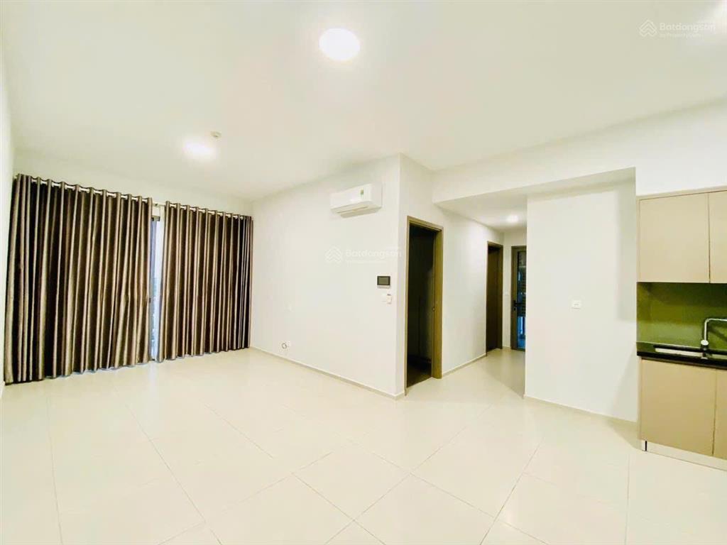Cho thuê westgate căn 85m2 (3pn)  giá 8.8 triệu  view hồ bơi, mát mẻ
