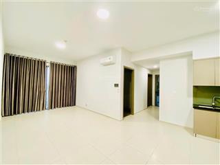 Cho thuê westgate căn 85m2 (3pn)  giá 8.5 triệu  nội thất đầy đủ