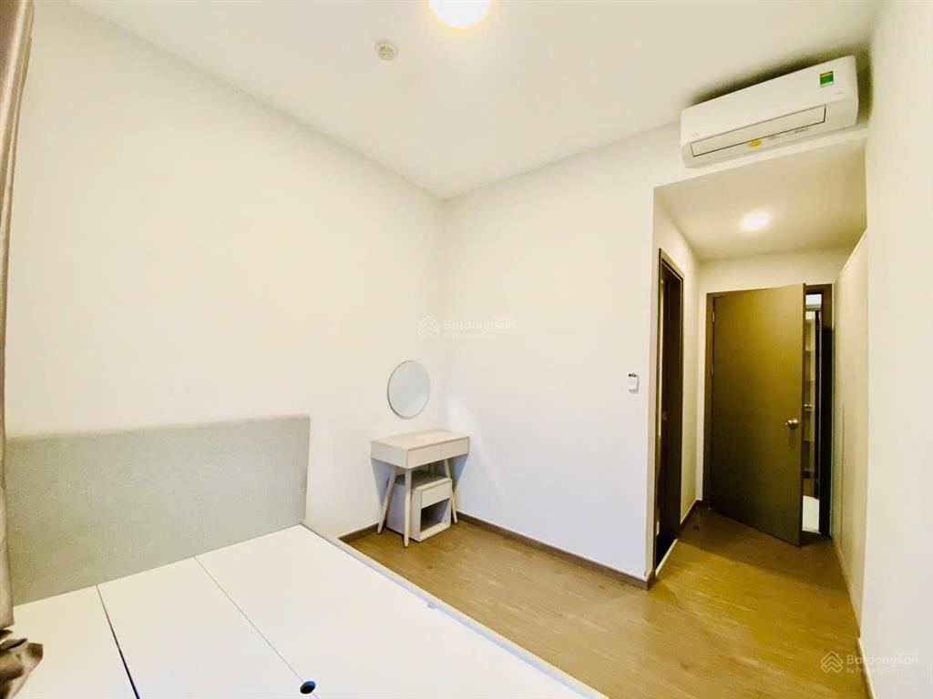 Cho thuê westgate căn 85m2 (3pn)  giá 8.8 triệu  view hồ bơi, mát mẻ