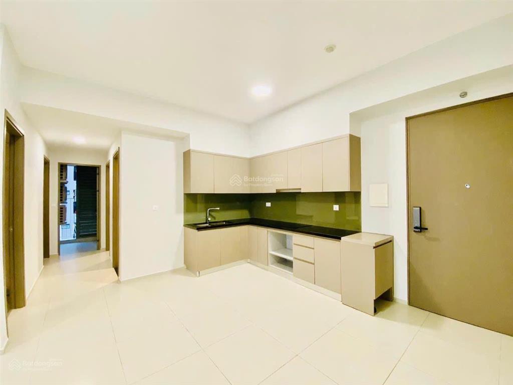 Cho thuê westgate căn 85m2 (3pn)  giá 8.8 triệu  view hồ bơi, mát mẻ
