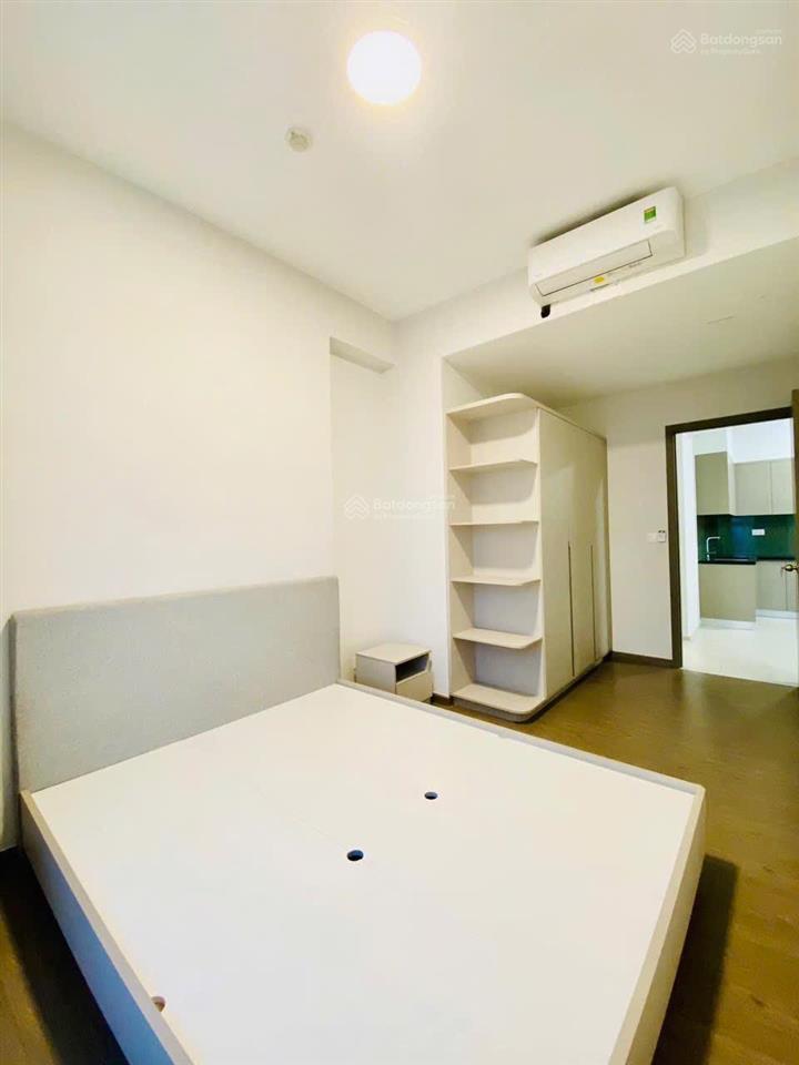Cho thuê westgate căn 85m2 (3pn)  giá 8.8 triệu  view hồ bơi, mát mẻ