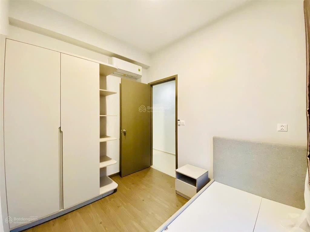 Cho thuê westgate căn 85m2 (3pn)  giá 8.8 triệu  view hồ bơi, mát mẻ