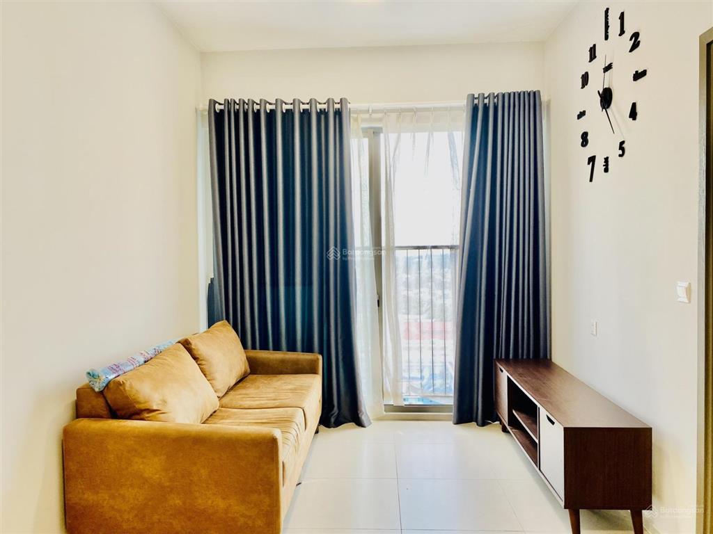 Full nội thất  2pn2wc (59m2)  giá 9 triệu view thoáng mát