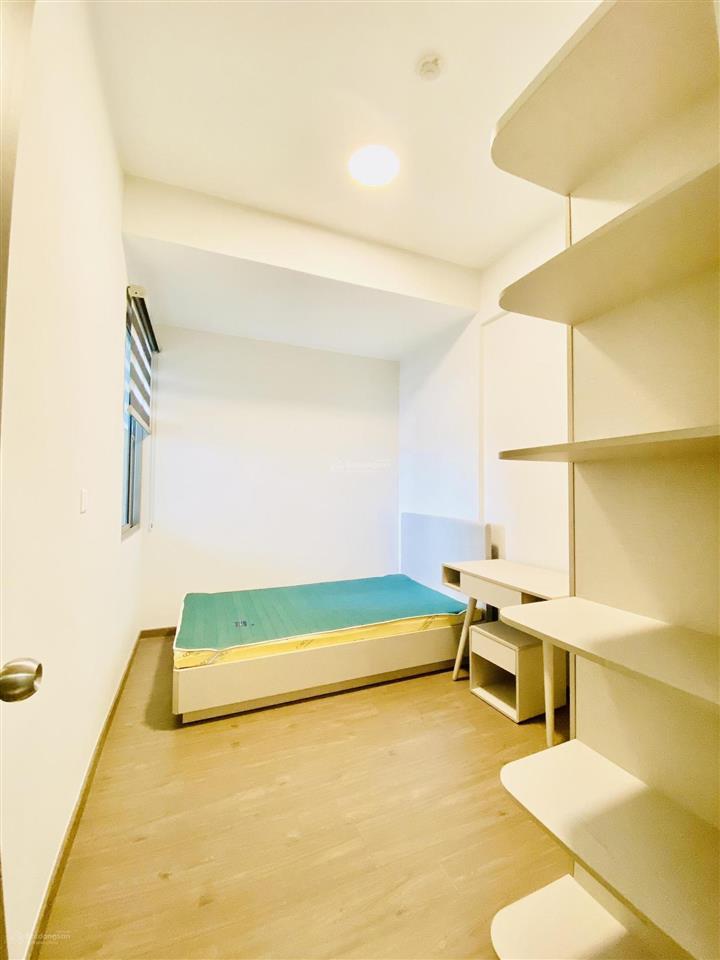 Full nội thất  2pn2wc (59m2)  giá 9 triệu view thoáng mát
