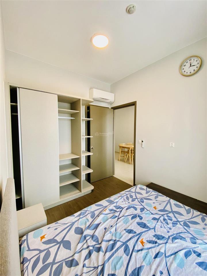 Full nội thất  2pn2wc (59m2)  giá 9 triệu view thoáng mát