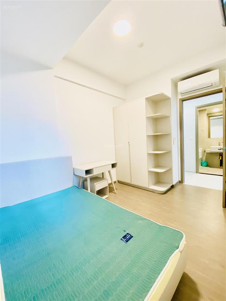 Full nội thất  2pn2wc (59m2)  giá 9 triệu view thoáng mát