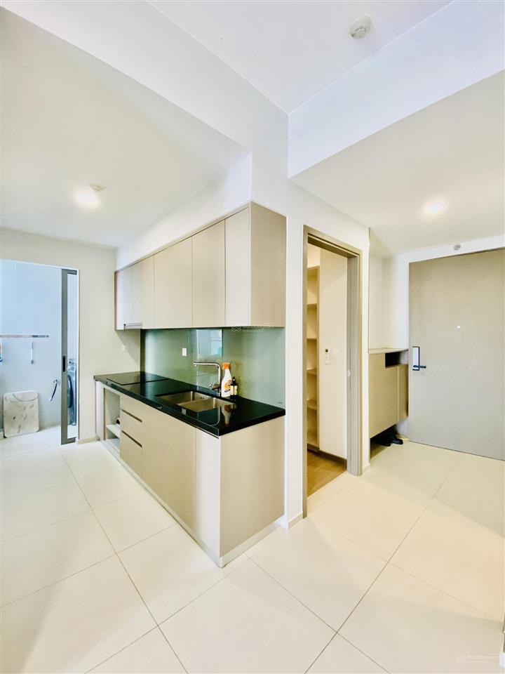 Full nội thất  2pn2wc (59m2)  giá 9 triệu view thoáng mát
