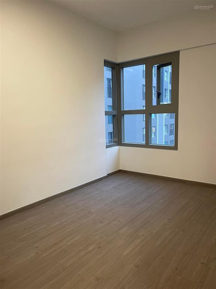 Cho thuê cc westgate 70m2 giá 7 triệu  2pn 2wc  view nội khu