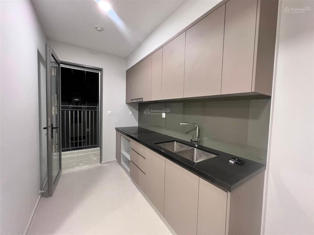 Cho thuê cc westgate 70m2 giá 7 triệu  2pn 2wc  view nội khu