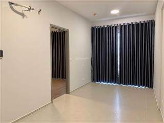 Cho thuê cc westgate 70m2 giá 7 triệu  2pn 2wc  view nội khu
