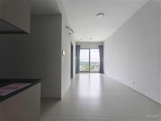 Cần bán cc westgate căn 2pn (59m2)  giá 2,6 tỷ  sổ sẵn  nội thất đầy đủ