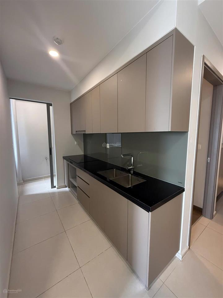 Cần bán cc westgate căn 2pn (59m2)  giá 2,6 tỷ  sổ sẵn  nội thất đầy đủ