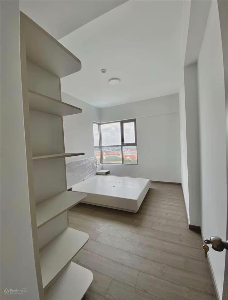 Bán ngay cc westgate 3pn 2wc (113 m2)  giá 4,25 tỷ  tầng cao view đẹp