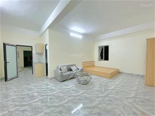 Chung cư mini 1k1n 45m2, studio 35m2 3tr7 ngay trịnh văn bô, vân canh, xuân phương, phương canh