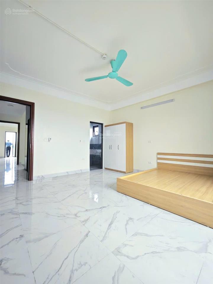 Studio 35m² 3,8tr full đồ. điện 3,5k. cách dhcn hà nội 2km. 0962 025 ***
