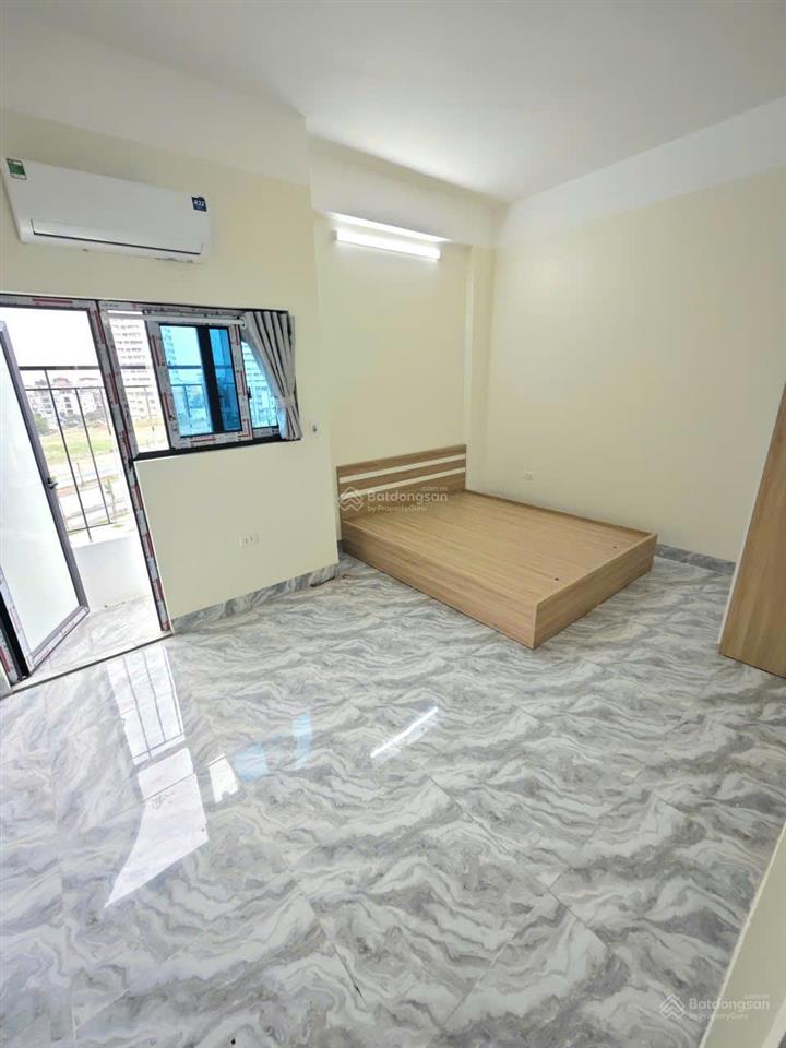 Khai trương 1 ngủ + 1 khách kđt vân canh 4tr5 full đồ