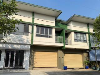 Bán gấp shophouse tại oasis city, 1,76 tỷ, 70m2, thới hòa, bến cát, bình dương