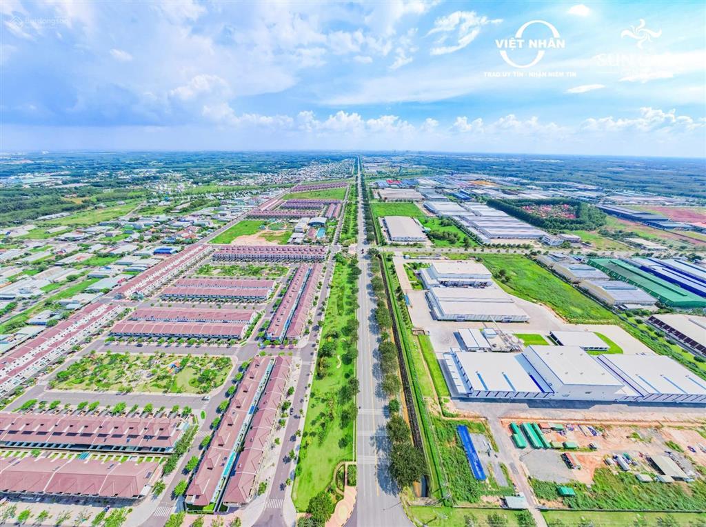 Bán nhà tại sun casa central, 2,9 tỷ, 100m2, giá cực chất uy tín