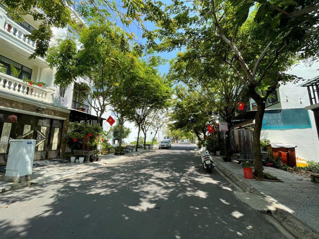 Chính chủ bán nhà 3 tầng kđt an bình tân phước long nha trang  đã hoàn công 8,5 tỷ