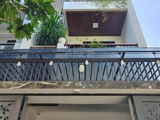 Chính chủ bán nhà 3 tầng kđt an bình tân phước long nha trang  đã hoàn công 8,5 tỷ