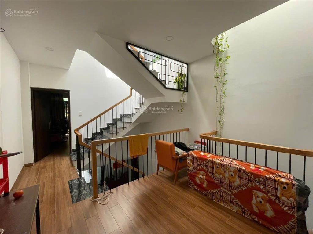 Chính chủ bán nhà 3 tầng kđt an bình tân phước long nha trang  đã hoàn công 8,5 tỷ