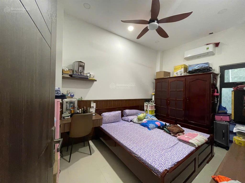 Chính chủ bán nhà 3 tầng kđt an bình tân phước long nha trang  đã hoàn công 8,5 tỷ
