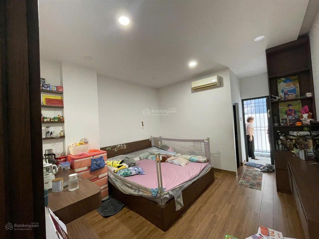 Chính chủ bán nhà 3 tầng kđt an bình tân phước long nha trang  đã hoàn công 8,5 tỷ
