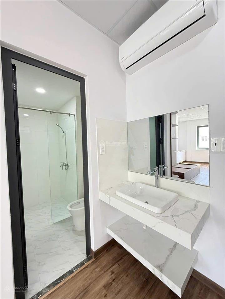 Căn hộ dòng tiền 5070tr/tháng nha trang có thang máy mặt phố trần nguyên hãn  trung tâm phố hàn.