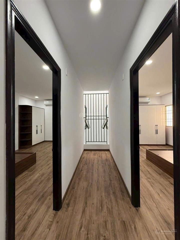 Căn hộ dòng tiền 5070tr/tháng nha trang có thang máy mặt phố trần nguyên hãn  trung tâm phố hàn.