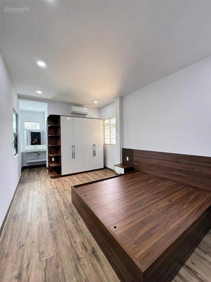 Căn hộ dòng tiền 5070tr/tháng nha trang có thang máy mặt phố trần nguyên hãn  trung tâm phố hàn.