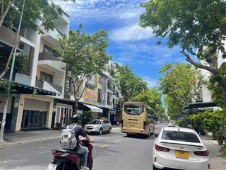 Nhà mặt tiền văn tiến dũng vcn phước hải  6 căn hộ thu nhập dòng tiền ổn định  giá 16 tỷ