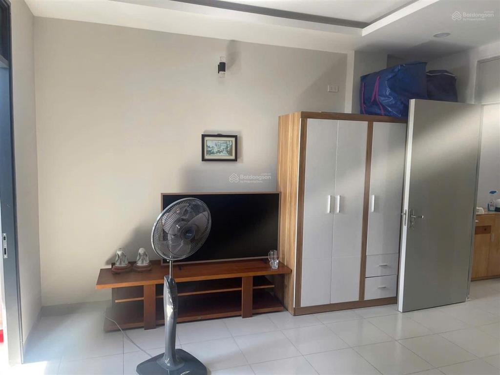 Nhà mặt tiền văn tiến dũng vcn phước hải  6 căn hộ thu nhập dòng tiền ổn định  giá 16 tỷ