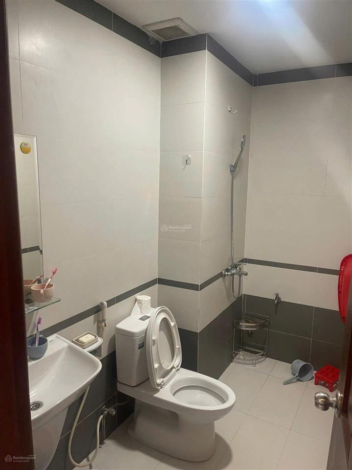 Nhà mặt tiền văn tiến dũng vcn phước hải  6 căn hộ thu nhập dòng tiền ổn định  giá 16 tỷ
