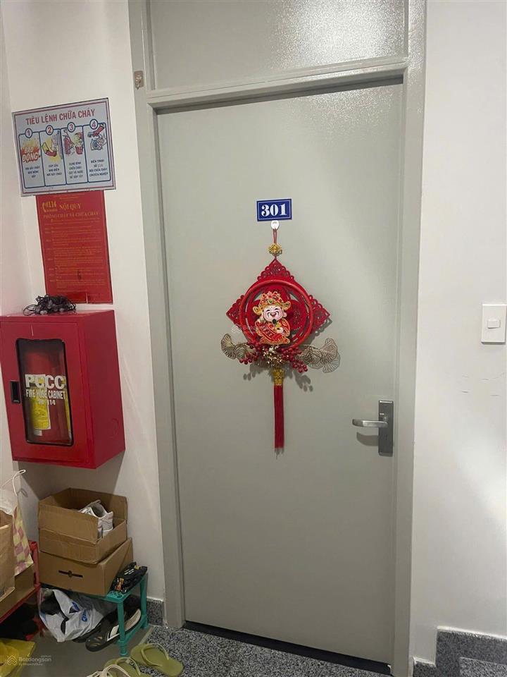 Nhà mặt tiền văn tiến dũng vcn phước hải  6 căn hộ thu nhập dòng tiền ổn định  giá 16 tỷ