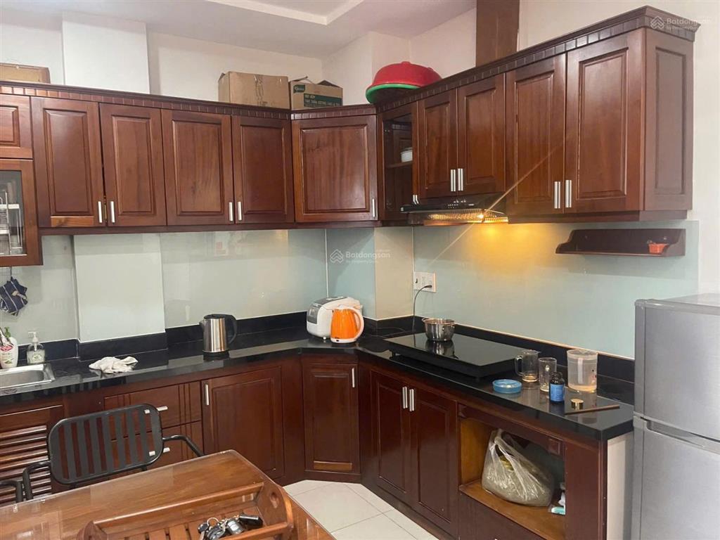 Nhà mặt tiền văn tiến dũng vcn phước hải  6 căn hộ thu nhập dòng tiền ổn định  giá 16 tỷ
