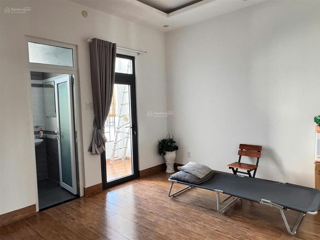 Chính chủ bán nhà đẹp phước long a  95m2, ngang 5m  3pn master khép kín sổ hồng