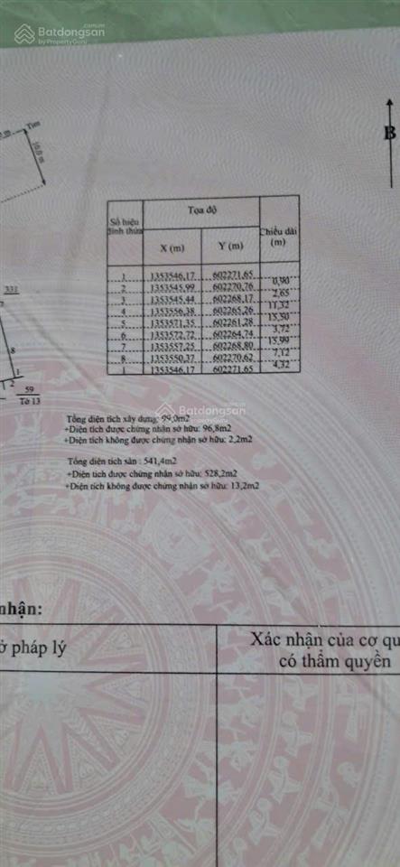 Bán nhà mt nguyễn thị minh khai nha trang 6 tầng thang máy 19 phòng, khai thác dòng tiền 285tr/m2