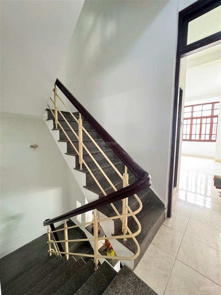 Cơ hội đầu tư bđs trung tâm nha trang hạ sốc hơn 1 tỷ bán gấp!