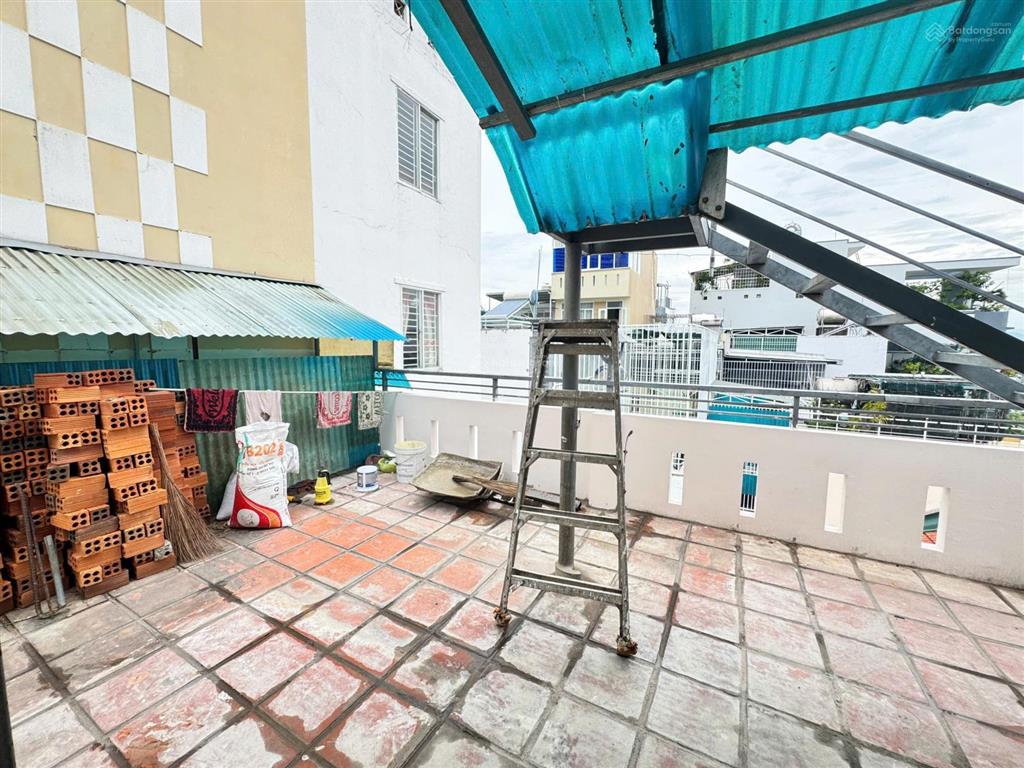 Cơ hội đầu tư bđs trung tâm nha trang hạ sốc hơn 1 tỷ bán gấp!