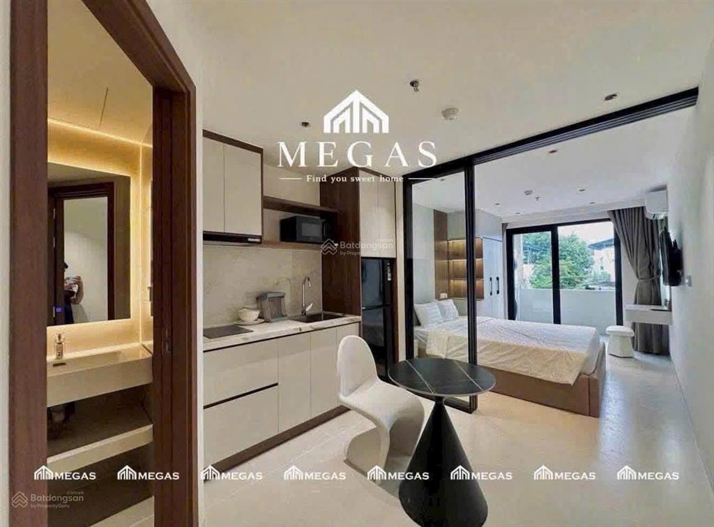 Bán tòa nhà sản phẩm triệu đô dòng tiền khai thác sẵn nha trang 1 hầm 6 tầng hđ thuê 135tr/tháng.