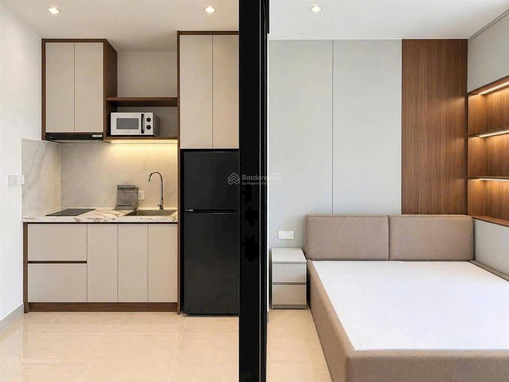 Bán tòa nhà sản phẩm triệu đô dòng tiền khai thác sẵn nha trang 1 hầm 6 tầng hđ thuê 135tr/tháng.