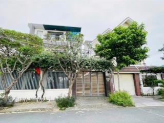 Dinh thự dành cho gia đình đa thế hệ biệt thự thang máy kdt hud phước long a 240m2 sổ chuẩn.