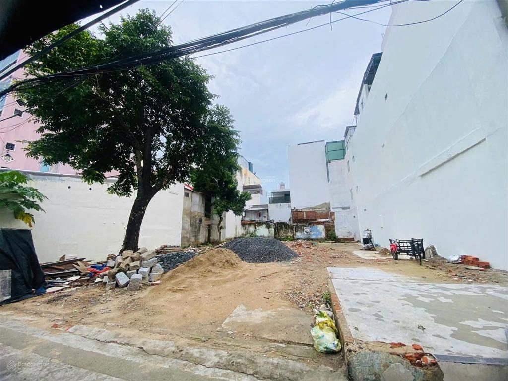 Cơ hội cho nhà đầu tư! mặt tiền đô lương rộng 14,72m giá mới 25 tỷ!