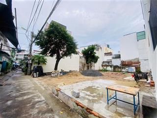 Cơ hội cho nhà đầu tư! mặt tiền đô lương rộng 14,72m giá mới 25 tỷ!