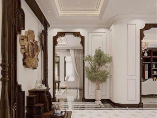 Biệt thự biệt lập khu vip nha trang bảo vệ 24/24 đang cho thuê 75 triệu/tháng!
