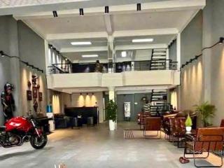 Siêu phẩm mặt tiền 2/4 nha trang ngang 7,4m bề thế dòng tiền nóng 35tr/tháng