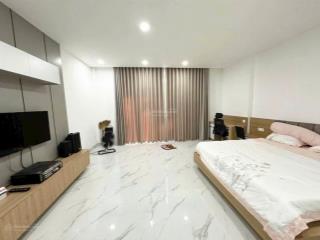 Bán nhà mặt tiền 3 tầng mê linh nha trang 82m2 vừa ở vừa kinh doanh sổ hồng hoàn công